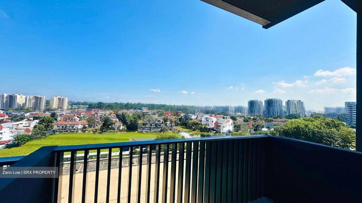 Lentor Modern (D26), Apartment #561856701